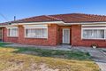 Property photo of 10 Wells Street Birkenhead SA 5015