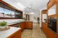 Property photo of 10 Malaga Street Kirwan QLD 4817