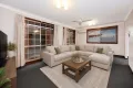 Property photo of 10 Malaga Street Kirwan QLD 4817