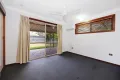 Property photo of 10 Malaga Street Kirwan QLD 4817