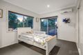 Property photo of 137 Prior Street Tarragindi QLD 4121
