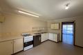 Property photo of 109 Philip Highway Elizabeth South SA 5112