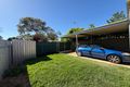 Property photo of 109 Philip Highway Elizabeth South SA 5112