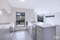 Property photo of 1 Trevorrow Way Ripley QLD 4306