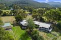 Property photo of 354 Crabtree Road Crabtree TAS 7109