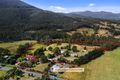 Property photo of 354 Crabtree Road Crabtree TAS 7109