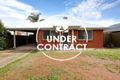 Property photo of 33 Bristol Crescent Davoren Park SA 5113