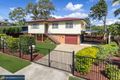 Property photo of 197 Samsonvale Road Strathpine QLD 4500