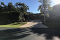 Property photo of 59 Wall Street Eimeo QLD 4740