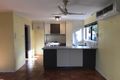 Property photo of 59 Wall Street Eimeo QLD 4740
