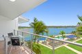 Property photo of 23/86 Noosa Parade Noosa Heads QLD 4567