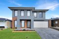 Property photo of 182 Sparrovale Road Charlemont VIC 3217