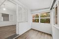 Property photo of 2/50 Collingwood Street Manly NSW 2095
