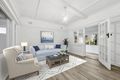 Property photo of 2/50 Collingwood Street Manly NSW 2095