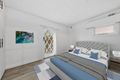 Property photo of 2/50 Collingwood Street Manly NSW 2095