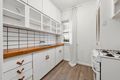 Property photo of 2/50 Collingwood Street Manly NSW 2095
