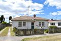 Property photo of 19 Anglesea Street Wivenhoe TAS 7320