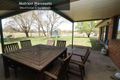 Property photo of 373 Pozieres Road Fleurbaix QLD 4375