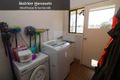 Property photo of 373 Pozieres Road Fleurbaix QLD 4375