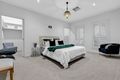 Property photo of 22 Bozzi Court Mildura VIC 3500