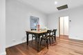 Property photo of 22 Bozzi Court Mildura VIC 3500