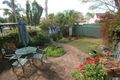 Property photo of 18/321 Windsor Road Baulkham Hills NSW 2153