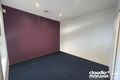 Property photo of 1A Newton Street Glenroy VIC 3046