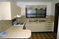 Property photo of 94 Narambi Road Buff Point NSW 2262