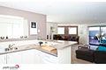 Property photo of 2/191 Derwent Avenue Lindisfarne TAS 7015