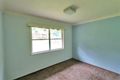 Property photo of 14 Desanne Place Moorooka QLD 4105