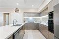 Property photo of 10 Sutton Way Darch WA 6065