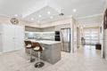 Property photo of 10 Sutton Way Darch WA 6065