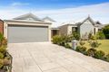 Property photo of 10 Sutton Way Darch WA 6065