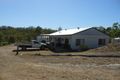 Property photo of 1013C Gin Gin Mount Perry Road Moolboolaman QLD 4671