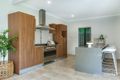 Property photo of 19 Chesterfield Drive Murrumba Downs QLD 4503
