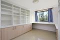 Property photo of 1 Kindilen Close Rouse Hill NSW 2155