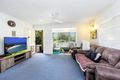 Property photo of 197 Samsonvale Road Strathpine QLD 4500