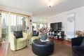 Property photo of 1/10 Cormican Place Lovely Banks VIC 3213