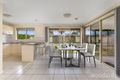 Property photo of 2/45 Bent Street Bentleigh VIC 3204