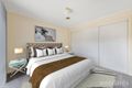 Property photo of 2/45 Bent Street Bentleigh VIC 3204