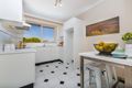 Property photo of 6/394 Wellington Street Collingwood VIC 3066