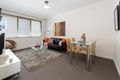 Property photo of 6/394 Wellington Street Collingwood VIC 3066