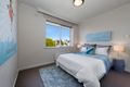 Property photo of 6/394 Wellington Street Collingwood VIC 3066