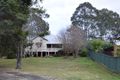 Property photo of 6 Queen Street Wingham NSW 2429