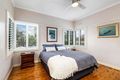 Property photo of 81 Broadarrow Road Narwee NSW 2209