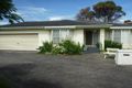 Property photo of 16 Julian Court Dromana VIC 3936