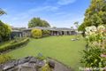 Property photo of 3 Amber Place Bomaderry NSW 2541
