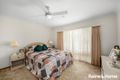 Property photo of 3 Amber Place Bomaderry NSW 2541