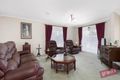 Property photo of 17 Caron Close Hallam VIC 3803