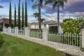 Property photo of 24 Celica Street Runcorn QLD 4113
